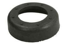 Тримач ресори