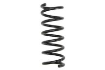 Пружина підвіски