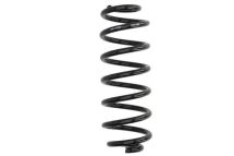 Пружина підвіски