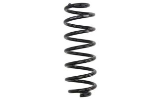 Пружина підвіски