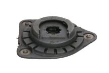 Верхня опора, стійка амортизатора