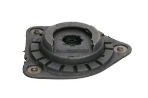 Верхня опора, стійка амортизатора