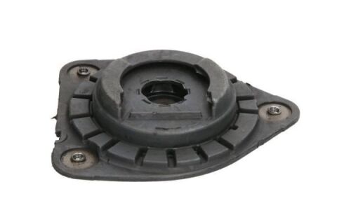 Верхня опора, стійка амортизатора