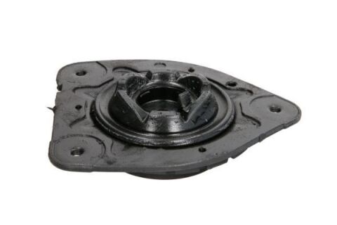 Верхня опора, стійка амортизатора