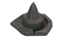 Тримач ресори