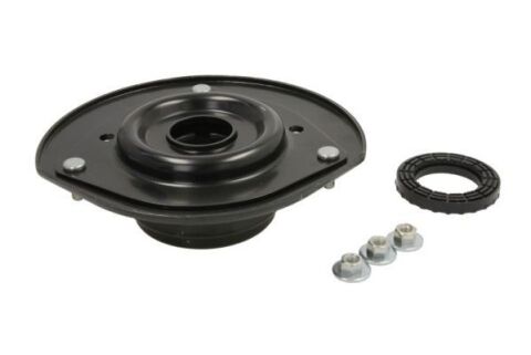 Верхня опора, стійка амортизатора