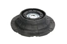 Опора стойки амортизатора