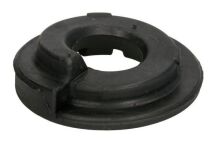 Тарілка пружини