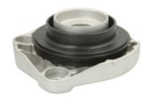 Ремонтний комплект, опорний підшипник амортизатора