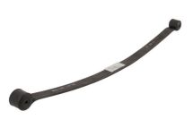 Ресорний пакет