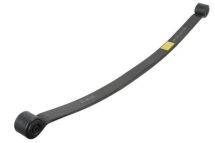 Ресорний пакет