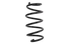 Пружина підвіски