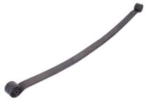 Ресорний пакет