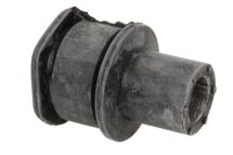 Подвеска, амортизатор