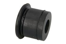 Втулка, підвіска ресори Втулка, підвіска ресори