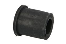 Втулка підшипника, листова ресора