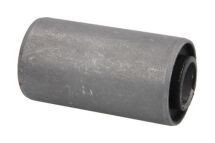 Втулка, підвіска ресори