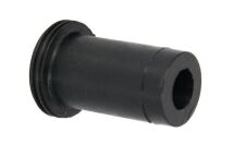 Втулка, листовая рессора