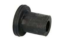 Втулка, підвіска ресори Втулка, підвіска ресори