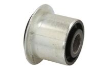 Кронштейн ресори Кронштейн ресори