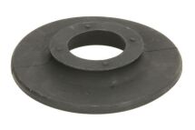 Тарілка пружини