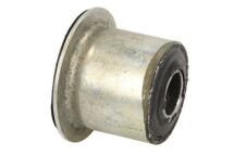 Втулка, вушко ресори