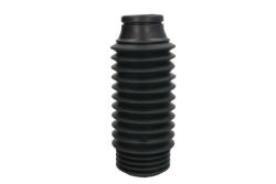 Защитный колпак / пыльник, амортизатор