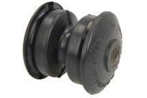 Втулка, кронштейн ресори