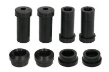 Втулка, отбойник пружины Втулка, отбойник пружины