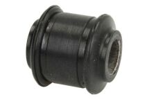 Опора амортизатора