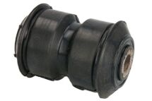 Втулка підшипника, листова ресора