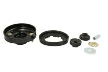 Верхня опора, стійка амортизатора