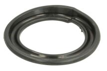 Тарілка пружини