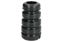 Буфер, амортизация Буфер, амортизация