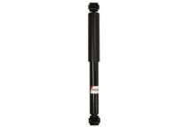 Амортизатор Амортизатор