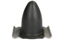 Буфер, підвіска