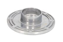 Тарелка пружины Тарелка пружины