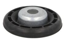 Опора стойки амортизатора