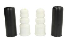 Пылезащитный комплект, амортизатор