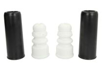 Пылезащитный комплект, амортизатор