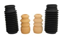 Пылезащитный комплект, амортизатор