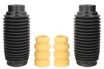 Пылезащитный комплект, амортизатор