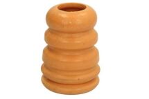 Буфер, підвіска Буфер, підвіска