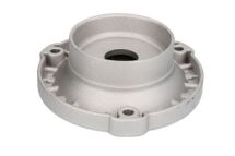 Опора стойки амортизатора