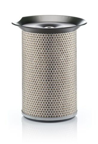 Повітряний фільтр Повітряний фільтр