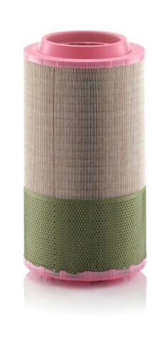 Повітряний фільтр Повітряний фільтр