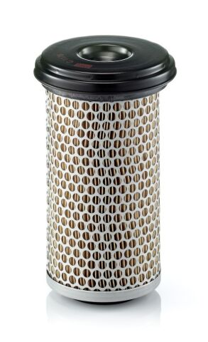 Повітряний фільтр Повітряний фільтр