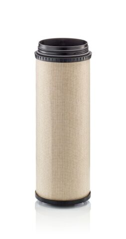 Фильтр добавочного воздуха