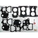 Ремонтний комплект, карбюратор