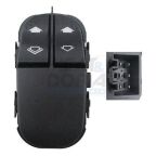 Перемикач, склопідйомник Перемикач, склопідйомник